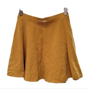 2 Forever 21 Mini Skirts